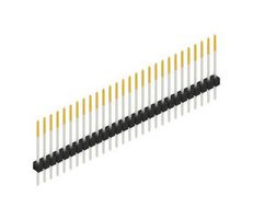 FISCHER ELEKTRONIK SL 1 154 28 S