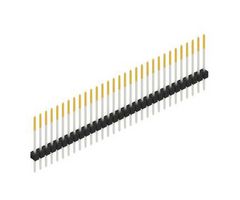 FISCHER ELEKTRONIK SL 1 154 31 S