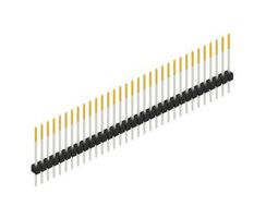 FISCHER ELEKTRONIK SL 1 154 33 S