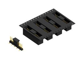 FISCHER ELEKTRONIK SL 10 SMD 062 10 G B TR