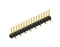 FISCHER ELEKTRONIK SL 10 SMD 062 16 G