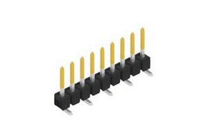 FISCHER ELEKTRONIK SL 10 SMD 062 9 S