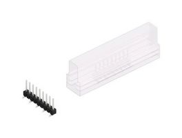 FISCHER ELEKTRONIK SL 10 SMD 062 9 Z SM