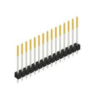 FISCHER ELEKTRONIK SL 11 214 15 S