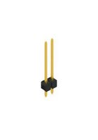 FISCHER ELEKTRONIK SL 11 214 2 G