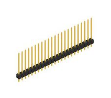 FISCHER ELEKTRONIK SL 11 214 23 G