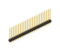 FISCHER ELEKTRONIK SL 11 214 24 G