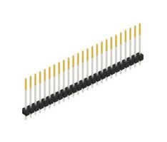 FISCHER ELEKTRONIK SL 11 214 25 S
