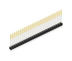 FISCHER ELEKTRONIK SL 11 214 26 S