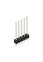 FISCHER ELEKTRONIK SL 11 214 5 Z