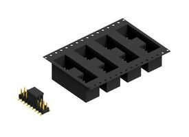 FISCHER ELEKTRONIK SL 11 SMD 040 18 G B TR