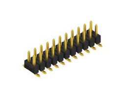 FISCHER ELEKTRONIK SL 11 SMD 040 22 G