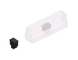 FISCHER ELEKTRONIK SL 11 SMD 040 4 S B SM