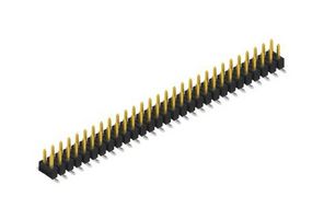 FISCHER ELEKTRONIK SL 11 SMD 040 58 S
