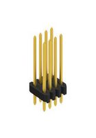 FISCHER ELEKTRONIK SLV W 2 105 8 G