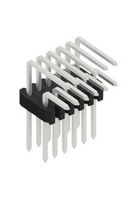 FISCHER ELEKTRONIK SLV W 2 KA 054 12 Z