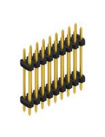 FISCHER ELEKTRONIK SLY 6 122 18 G