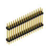 FISCHER ELEKTRONIK SLY 6 122 34 G