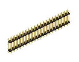 FISCHER ELEKTRONIK SLY 6 122 80 G