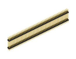 FISCHER ELEKTRONIK SLY 6 122 90 G