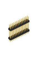 FISCHER ELEKTRONIK SL 6 172 26 G