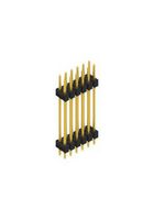 FISCHER ELEKTRONIK SL 6 237 12 G