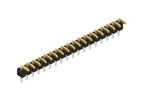 FISCHER ELEKTRONIK SLK 3 025 18 S