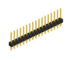 FISCHER ELEKTRONIK SLP 1 16 144 17 G