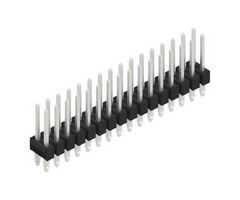 FISCHER ELEKTRONIK SLP 2 16 144 32 Z