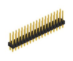 FISCHER ELEKTRONIK SLP 2 16 144 36 G