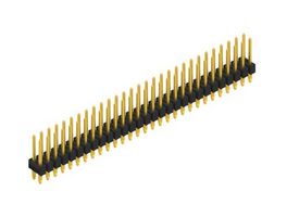FISCHER ELEKTRONIK SLP 2 16 144 58 G