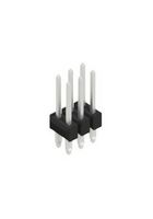 FISCHER ELEKTRONIK SLP 2 16 144 6 Z