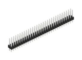 FISCHER ELEKTRONIK SLP 2 16 144 60 Z