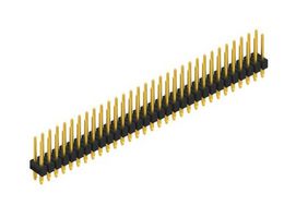 FISCHER ELEKTRONIK SLP 2 16 144 62 G