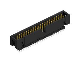 FISCHER ELEKTRONIK SLU 40 165 S