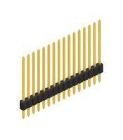 FISCHER ELEKTRONIK SLV N 1 105 16 G