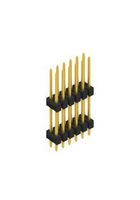 FISCHER ELEKTRONIK SL 14 147 12 G