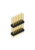FISCHER ELEKTRONIK SL 14 147 14 G