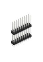 FISCHER ELEKTRONIK SL 14 147 18 Z