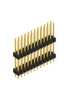 FISCHER ELEKTRONIK SL 14 147 24 G