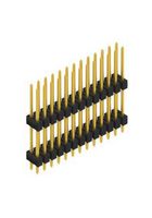 FISCHER ELEKTRONIK SL 14 147 26 G