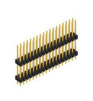 FISCHER ELEKTRONIK SL 14 147 36 G
