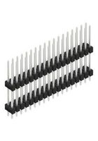 FISCHER ELEKTRONIK SL 14 147 36 Z