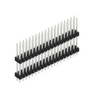FISCHER ELEKTRONIK SL 14 147 38 Z