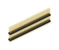 FISCHER ELEKTRONIK SL 14 147 66 G