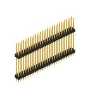 FISCHER ELEKTRONIK SL 14 235 48 G