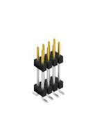 FISCHER ELEKTRONIK SL 16 SMD 157 8 S