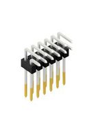 FISCHER ELEKTRONIK SL 19 108 12 S