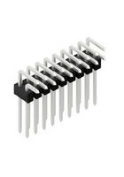 FISCHER ELEKTRONIK SL 19 108 18 Z