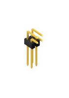 FISCHER ELEKTRONIK SL 19 108 4 G